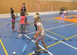 8b5bd4ae-4e11-4183-a07a-fe9b9c64c897