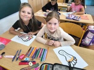 8b6e2e50-4ad2-4b9a-9a61-695cc019bc43