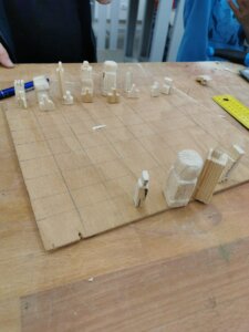 8bb74c80-943b-4b12-a917-307e5b51f3cd