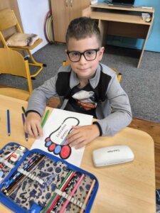 8c3c1ae9-6435-4c46-9e1e-3909071d3cfd