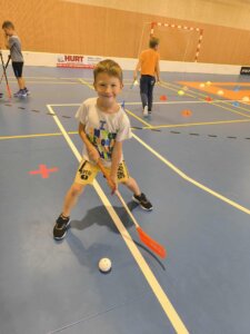 8cca6485-346c-462f-8b1d-b304774ef6a2