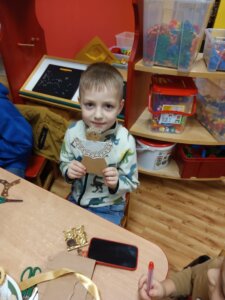 8d7d24b2-8002-4e1b-894d-a047d39357c9