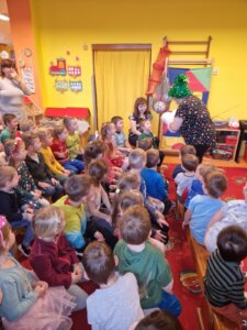 8e37dd09-37a8-4e1b-a642-f017051b945b