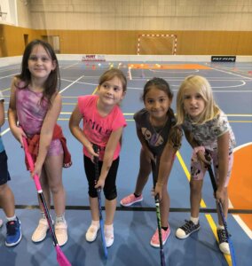 8e825a42-99d1-48b2-b953-875eff83db42