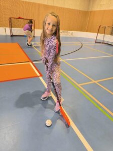 8faaa0f7-0a63-4a5f-9073-218bf4acb971