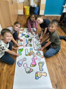 902f978f-4315-400f-8766-011cc4e1ac00