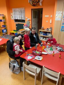 91a8dddb-9fba-40d9-a7aa-a5754b9443c6