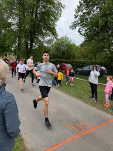 95af89b1-28d1-4e4b-870f-77bb05a26467