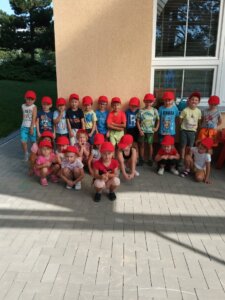 972eb34e-385c-4120-9bfb-c629b85915b1