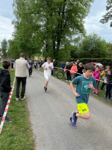 97ca2a26-e32c-45a3-9092-4c0331f38537