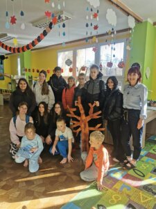 98344bca-00fc-4c40-8c16-bb6ec9885282