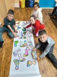 98c89730-5361-4802-8f33-522df02dd96f