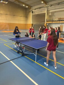 99A4A84E-69AD-482D-ABD2-C35D89411A53