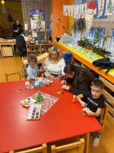 99a781b8-58a4-4b4e-bf84-743e0a072ea5