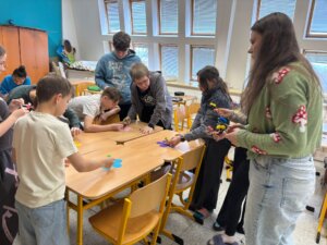 99ae53ba-042c-4b1e-9005-b349e44bb49d