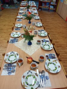 9c49d3ae-33d2-4de0-a6c6-d22872cdeea9