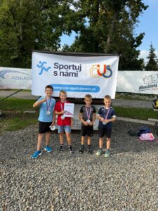 9c9f514e-ee8d-487d-a7a7-3d8c4dfdae37