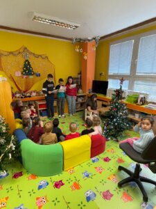 9eefad38-b869-4d2b-9797-47232eb1df3c