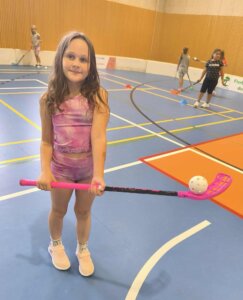 9f335f9c-23f4-48dd-b4f0-d50a2797a407