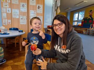 9f516f80-845a-46fe-83f1-99b3d310ad07