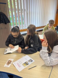 A06216B4-B251-44A5-86D7-ACBA658BB7ED