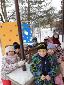 AnyConv.com__20240115_125311