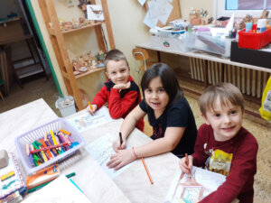 AnyConv.com__20240115_133451