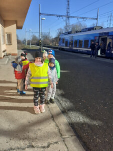 AnyConv.com__20240129_130203