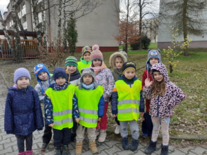 AnyConv.com__20240212_130347