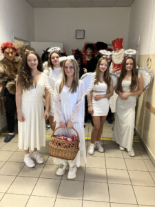 AnyConv.com__IMG_7413 (1)