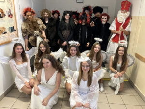 AnyConv.com__IMG_7417