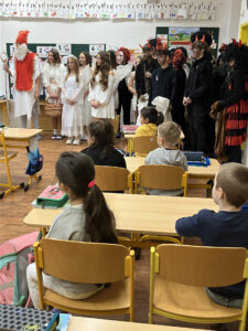 AnyConv.com__IMG_7422 (1)