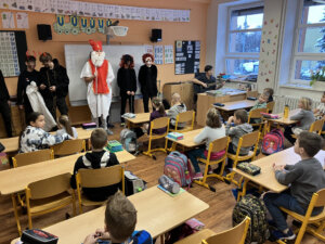 AnyConv.com__IMG_7428