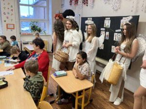 AnyConv.com__IMG_7429