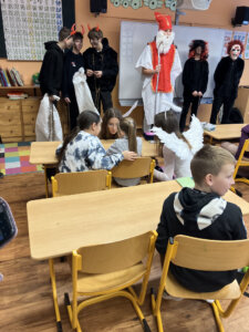 AnyConv.com__IMG_7430