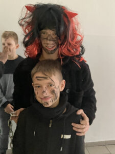 AnyConv.com__IMG_7438