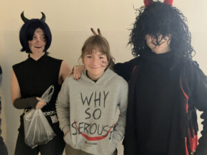 AnyConv.com__IMG_7439