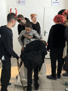 AnyConv.com__IMG_7446