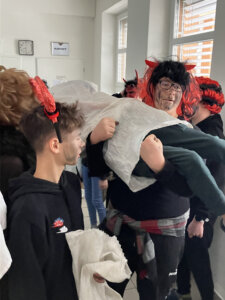 AnyConv.com__IMG_7461