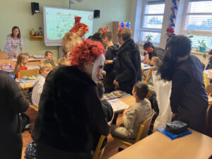 AnyConv.com__IMG_7466