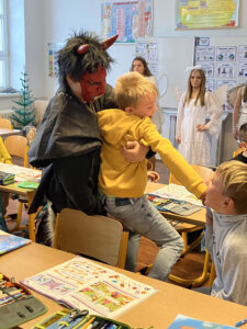 AnyConv.com__IMG_7467