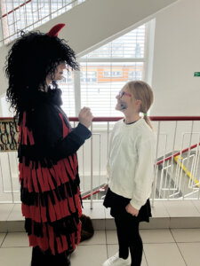 AnyConv.com__IMG_7469