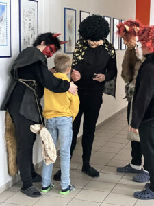 AnyConv.com__IMG_7472