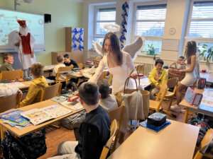 AnyConv.com__IMG_7475