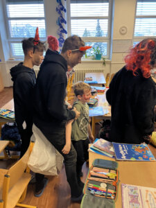 AnyConv.com__IMG_7477