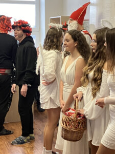 AnyConv.com__IMG_7480