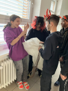 AnyConv.com__IMG_7486