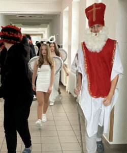 AnyConv.com__IMG_7489