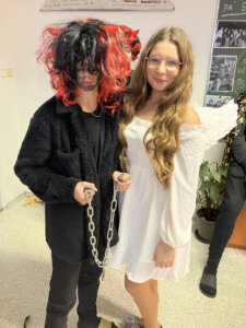 AnyConv.com__IMG_7500