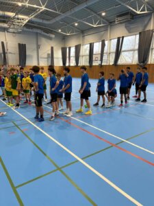 FB_IMG_1765882973686